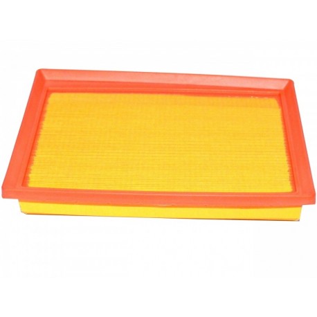 LÉGSZŰRŐ FIAT TIPO 16 1.4 T-JET / 1.3JTD E6 / 1.6JTD / 1.6JTD 52027683