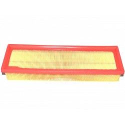 LÉGSZŰRŐ CITROEN BERLINGO 96 1.4/1.6 02 1444.EE