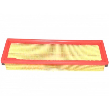 LÉGSZŰRŐ CITROEN BERLINGO 96 1.4/1.6 02 1444.EE