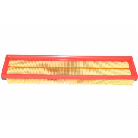 LÉGSZŰRŐ CITROEN BERLINGO 08 1.6 08 1444.PT