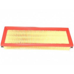 LÉGSZŰRŐ CITROEN BERLINGO 08 1.6 HDi 1444.CP