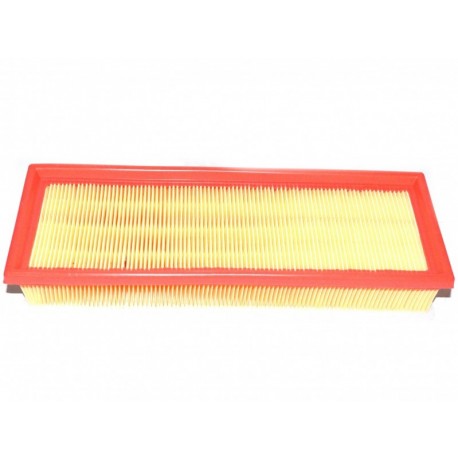 LÉGSZŰRŐ CITROEN BERLINGO 08 1.6 HDi 1444.CP