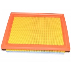 LÉGSZŰRŐ CITROEN BERLINGO 08 1.6 HDI KÉK 15 98 023 486 80