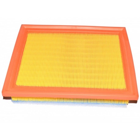 LÉGSZŰRŐ CITROEN BERLINGO 08 1.6 HDI KÉK 15 98 023 486 80