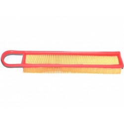 LÉGSZŰRŐ CITROEN BERLINGO 08 1.6VTI 10 1444.RK