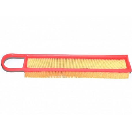 LÉGSZŰRŐ CITROEN BERLINGO 08 1.6VTI 10 1444.RK