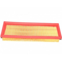 LÉGSZŰRŐ CITROEN BERLINGO 96 1.8 1444.86