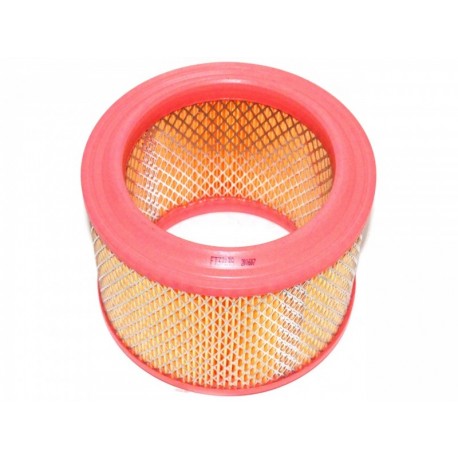 LÉGSZŰRŐ CITROEN BERLINGO 96 1.8D/1.9D 1444.G0