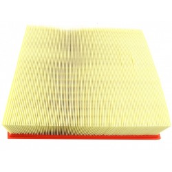 LÉGSZŰRŐ MERCEDES SPRINTER 95 901-905 0040942604