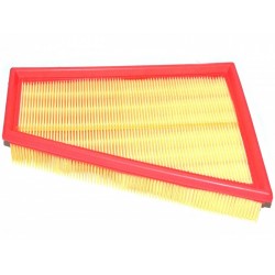 LÉGSZŰRŐ CITROEN BERLINGO 96 2.0 HDI 99 1444.R6