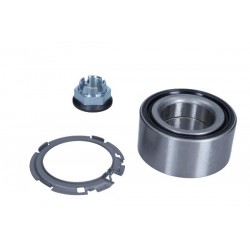 Kerékcsapágy készlet RENAULT ELSŐ LAGUNA II 01- ABS 402100005R