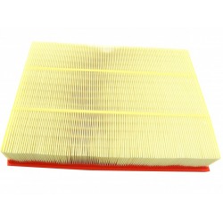 LÉGSZŰRŐ MERCEDES SPRINTER 06 906 A 000 090 26 51