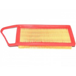 LÉGSZŰRŐ CITROEN NEMO 07 1.4 HDI 1444.VZ