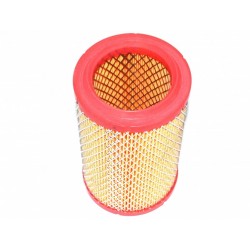 LÉGSZŰRŐ RENAULT KANGOO 98 1.2 77 01 065?985