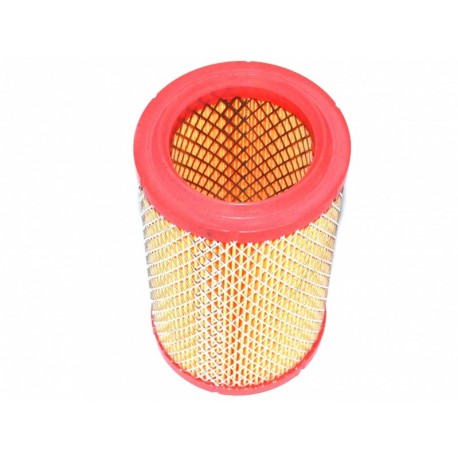 LÉGSZŰRŐ RENAULT KANGOO 98 1.2 77 01 065?985