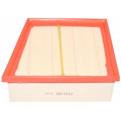 LÉGSZŰRŐ FORD TRANSIT CONNECT 13 1.0 ECOBOOST / 1.5/1.6TDCI 14 Y645-13-Z40A