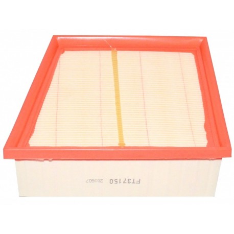 LÉGSZŰRŐ FORD TRANSIT CONNECT 13 1.0 ECOBOOST / 1.5/1.6TDCI 14 Y645-13-Z40A