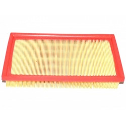 LÉGSZŰRŐ FORD TRANSIT CONNECT 02 1.8 TD 02 06 1072246