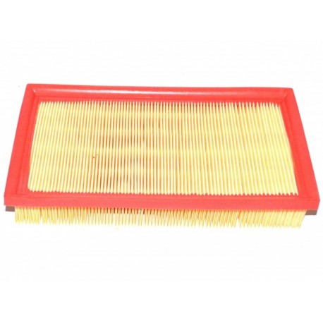 LÉGSZŰRŐ FORD TRANSIT CONNECT 02 1.8 TD 02 06 1072246