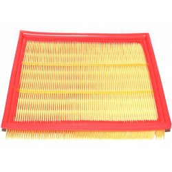 LÉGSZŰRŐ FORD TRANSIT 06 2.2 TDCi 1373 667