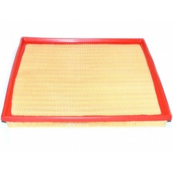 LÉGSZŰRŐ FORD TRANSIT 06 2.2 TDCi 11 1741 459