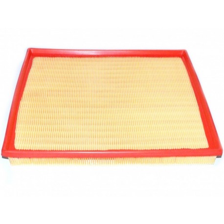 LÉGSZŰRŐ FORD TRANSIT 06 2.2 TDCi 11 1741 459