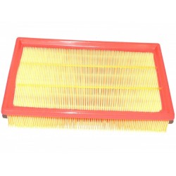 LÉGSZŰRŐ FORD TRANSIT 06 2.2/2.4 TDCi 4041 615