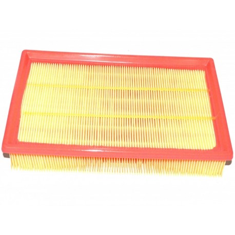 LÉGSZŰRŐ FORD TRANSIT 06 2.2/2.4 TDCi 4041 615