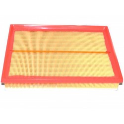 LÉGSZŰRŐ OPEL COMBO C 01 1.3 CDTI/1.7 CDTI/1.7 DTI 05 834159