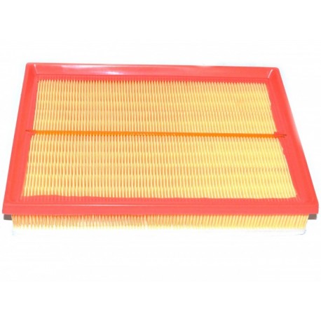 LÉGSZŰRŐ OPEL COMBO C 01 1.3 CDTI/1.7 CDTI/1.7 DTI 05 834159