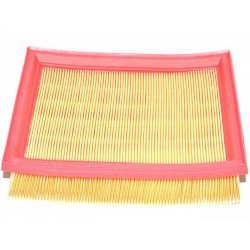 LÉGSZŰRŐ OPEL COMBO B 93 1.7 D 94 1444.P7