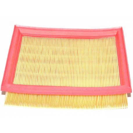 LÉGSZŰRŐ OPEL COMBO B 93 1.7 D 94 1444.P7