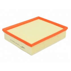 LÉGSZŰRŐ VW CRAFTER 16 2N0 129 620