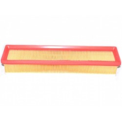 LÉGSZŰRŐ RENAULT KANGOO 98 HAB 1.5DCI 01 82 00 023 348