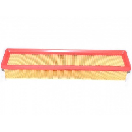 LÉGSZŰRŐ RENAULT KANGOO 98 HAB 1.5DCI 01 82 00 023 348