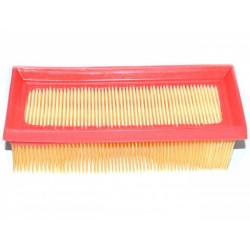 LÉGSZŰRŐ RENAULT KANGOO 98 1.2 01 82 00 104 427