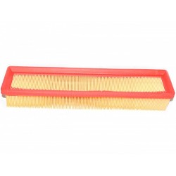 LÉGSZŰRŐ RENAULT KANGOO 98 1.2 01 8200289892