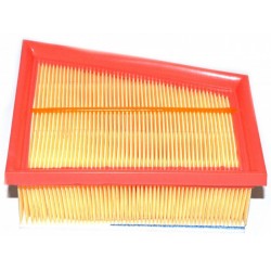 LÉGSZŰRŐ RENAULT TRAFIC 01 2.0 01 4430737