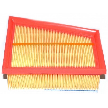 LÉGSZŰRŐ RENAULT TRAFIC 01 2.0 01 4430737