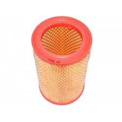 LÉGSZŰRŐ RENAULT KANGOO 98 1.6 99 77 01 019 344