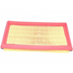 LÉGSZŰRŐ RENAULT KANGOO 98 1.9 D 99 77 01 047 417