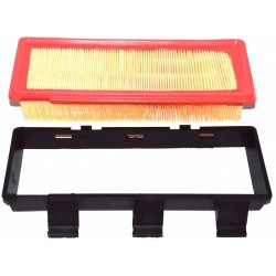 LÉGSZŰRŐ RENAULT KANGOO 98 1.9D 99 77 01 044 101