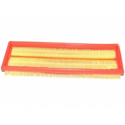 LÉGSZŰRŐ RENAULT KANGOO 98 1.9DCI 01 77 01 476 258