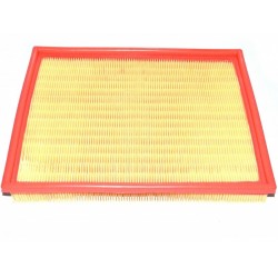 LÉGSZŰRŐ RENAULT MASTER 98 1.9 DTI/2.2 DCI/2.5 D/2.5 DCI 77 01 044 595