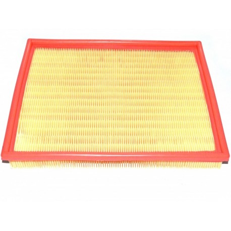 LÉGSZŰRŐ RENAULT MASTER 98 1.9 DTI/2.2 DCI/2.5 D/2.5 DCI 77 01 044 595