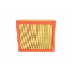 LÉGSZŰRŐ FIAT 500X 14 1.6 JTD 51977574