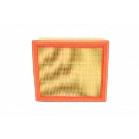 LÉGSZŰRŐ FIAT 500X 14 1.6 JTD 51977574