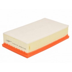 LÉGSZŰRŐ CITROEN JUMPY 16 2.0 BlueHDi 180 9800097580