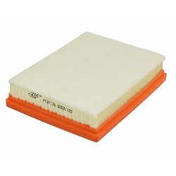 LÉGSZŰRŐ CITROEN BERLINGO 18 1.5 BlueHDi 130 9813908880