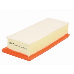 LÉGSZŰRŐ DACIA DOKKER 13 16 54 605 09R